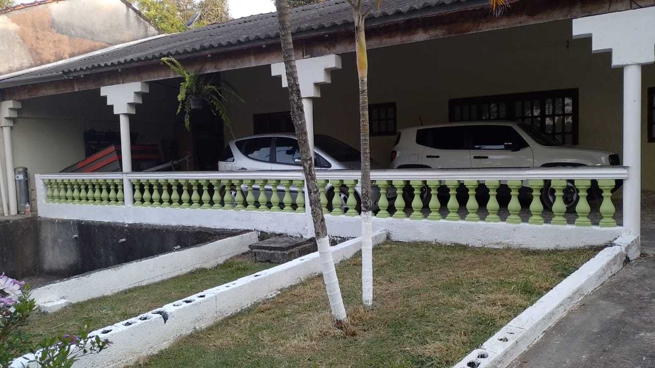 Chácara para locação em taiaçupeba - mogi das cruzes