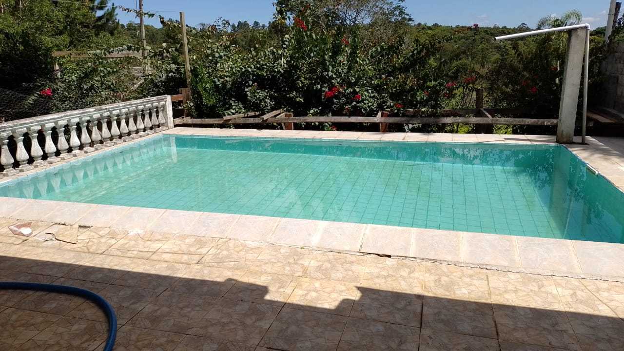 Chácara para locação em taiaçupeba - mogi das cruzes