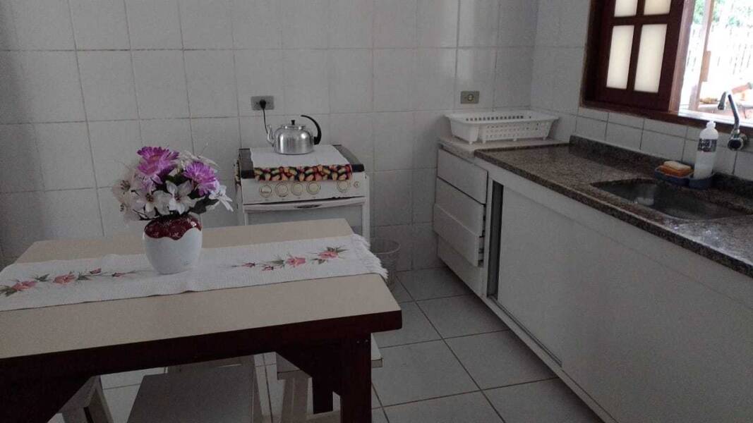 Chácara para locação em taiaçupeba - mogi das cruzes