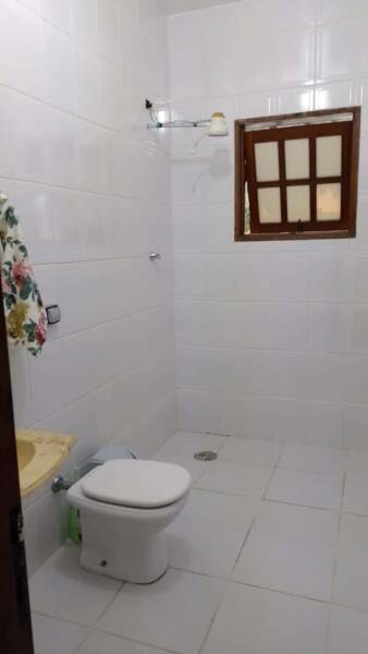 Chácara para locação em taiaçupeba - mogi das cruzes