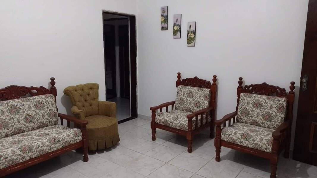 Chácara para locação em taiaçupeba - mogi das cruzes
