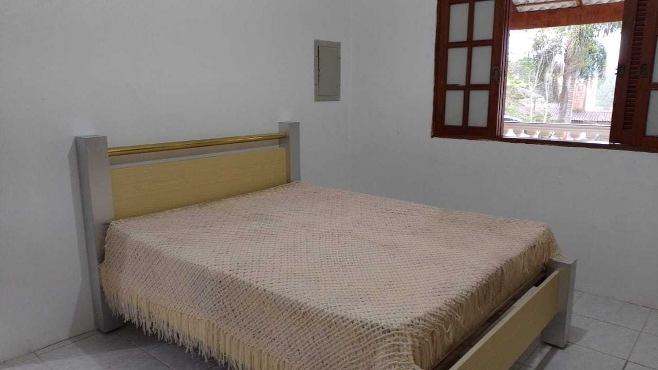 Chácara para locação em taiaçupeba - mogi das cruzes