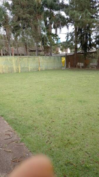 Chácara para locação em taiaçupeba - mogi das cruzes