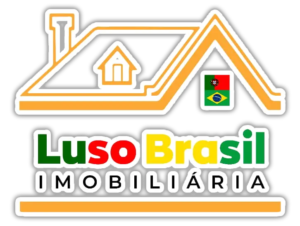 Luso Brasil Imobiliario Logo