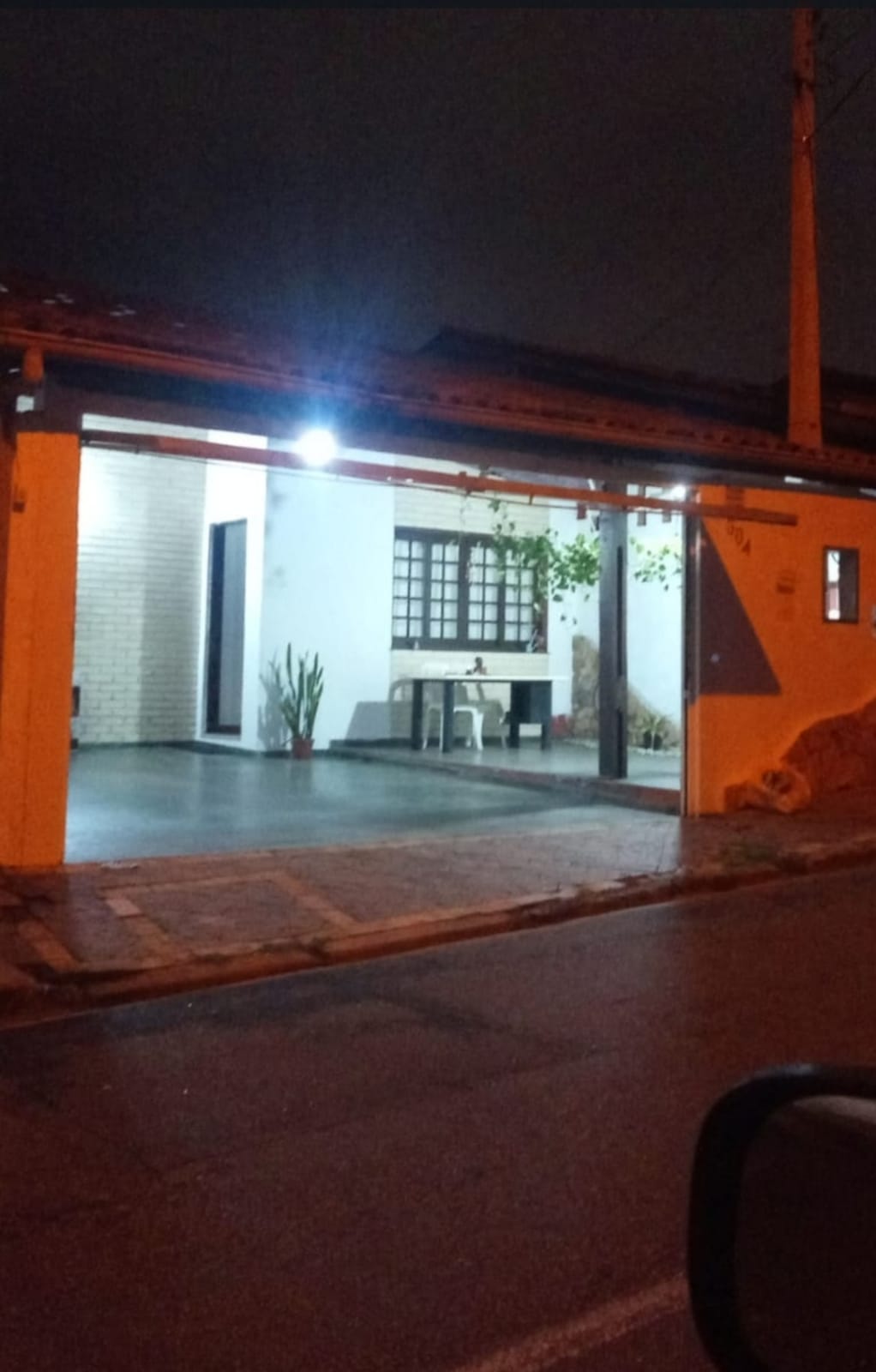 Belíssima casa em mogi das cruzes_mega oportunidade!