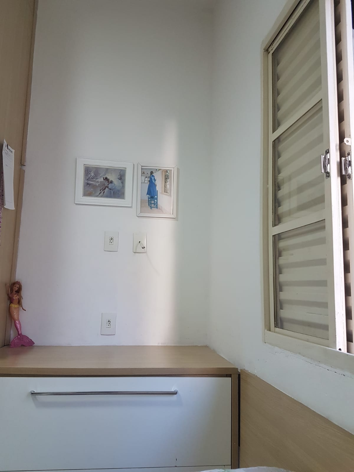 Belíssima casa em mogi das cruzes_mega oportunidade!