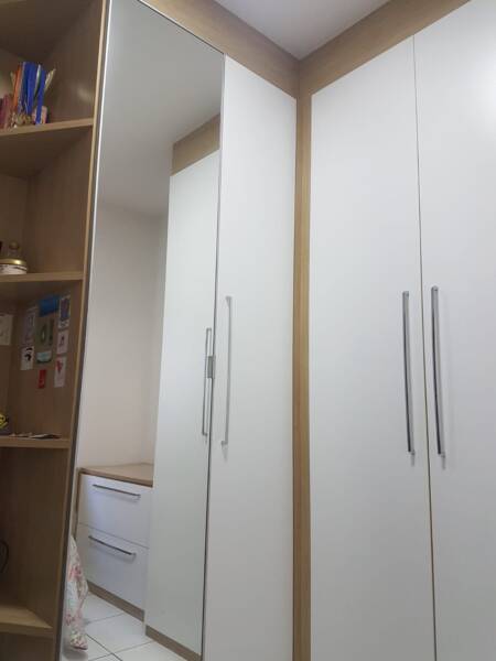 Belíssima casa em mogi das cruzes_mega oportunidade!