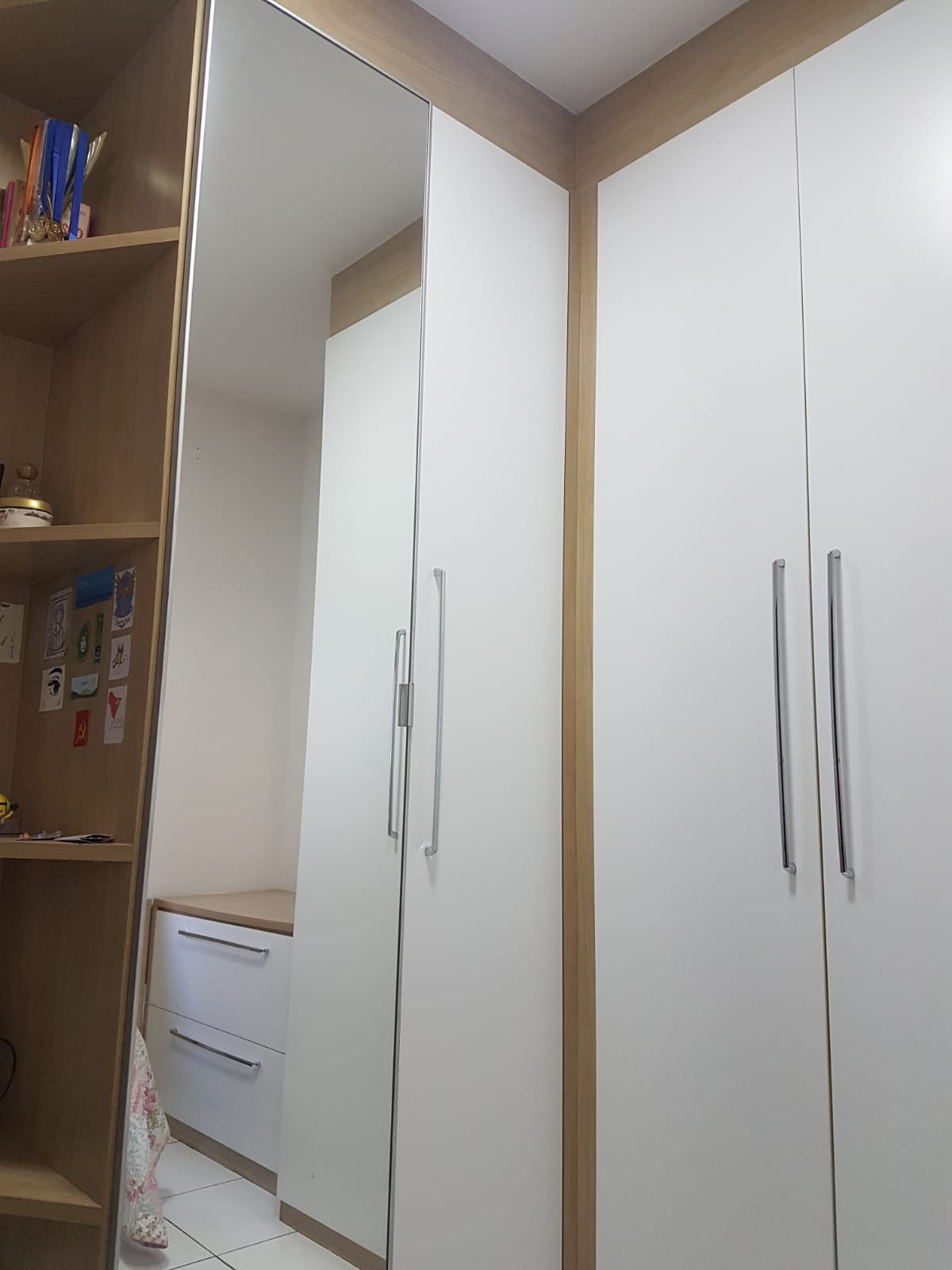 Belíssima casa em mogi das cruzes_mega oportunidade!