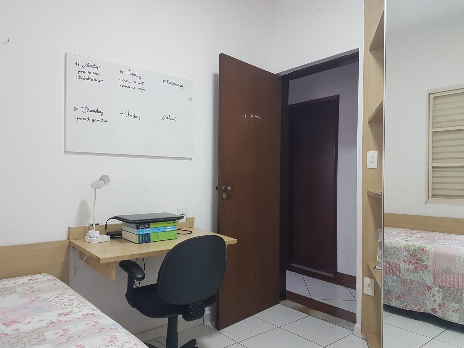 Belíssima casa em mogi das cruzes_mega oportunidade!