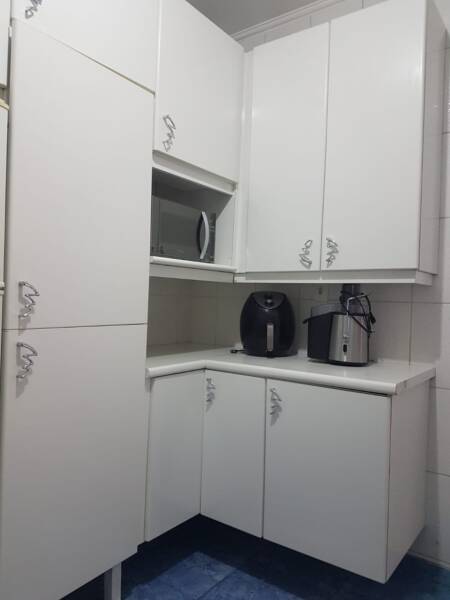Belíssima casa em mogi das cruzes_mega oportunidade!