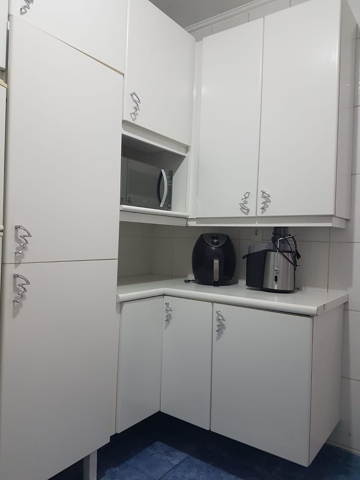 Belíssima casa em mogi das cruzes_mega oportunidade!