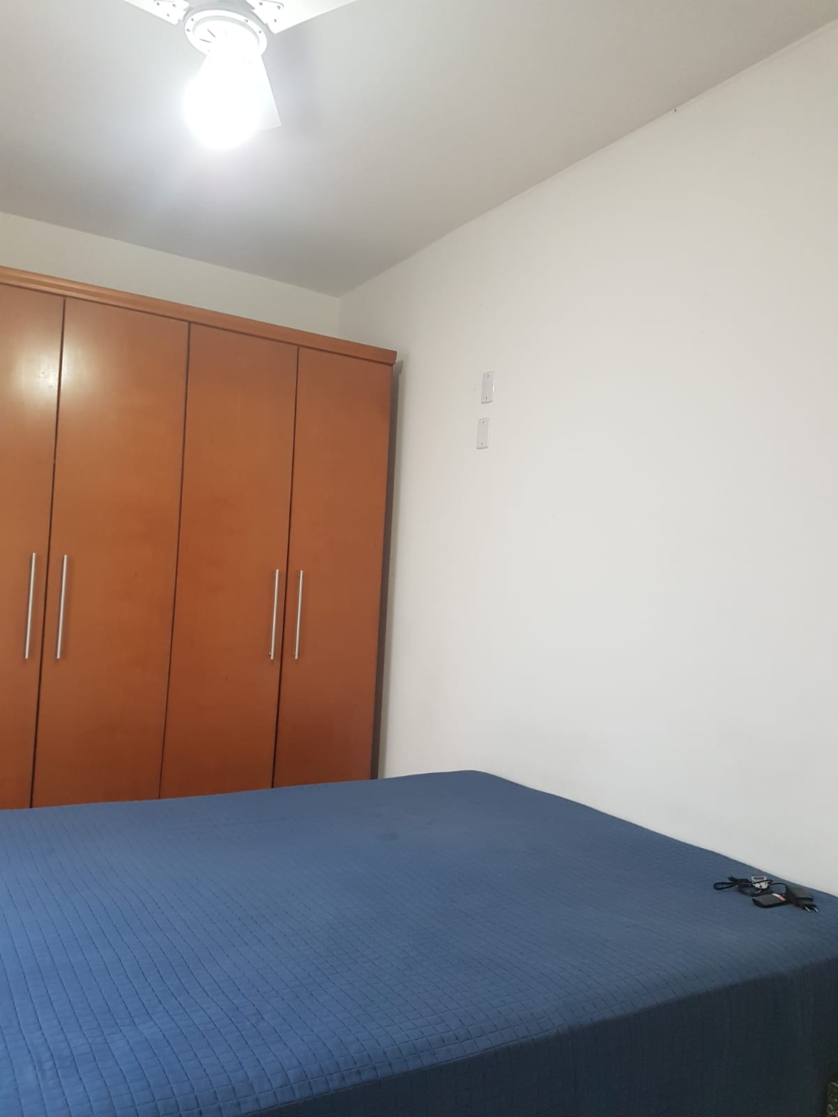 Belíssima casa em mogi das cruzes_mega oportunidade!