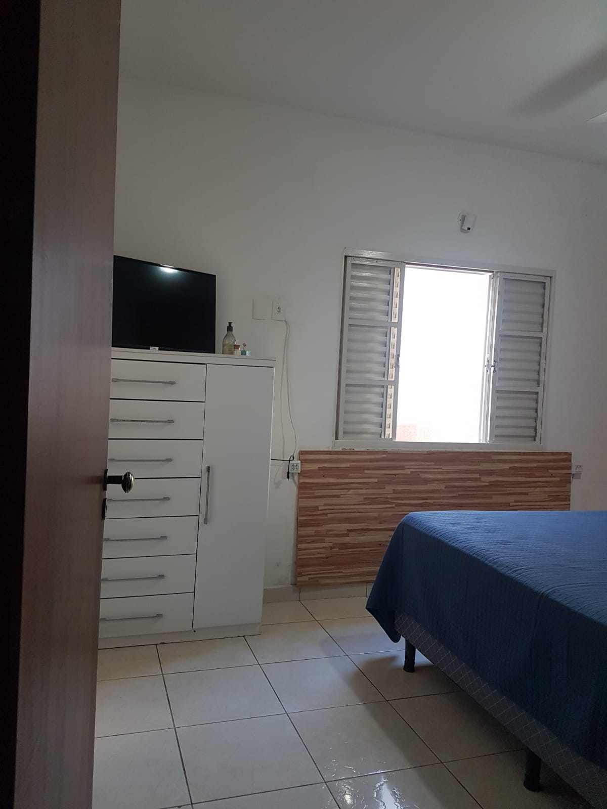 Belíssima casa em mogi das cruzes_mega oportunidade!