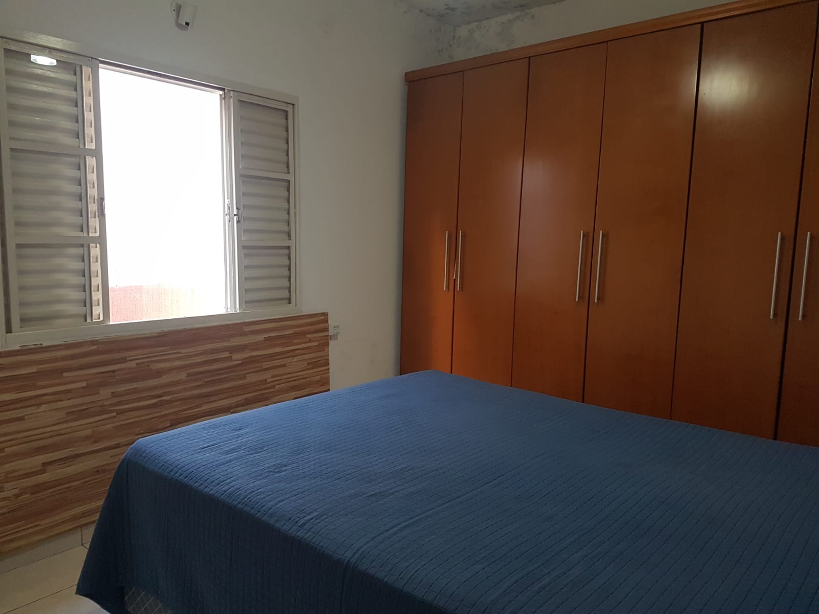 Belíssima casa em mogi das cruzes_mega oportunidade!
