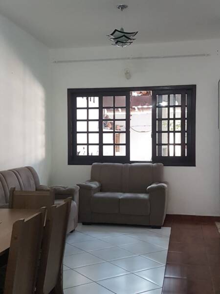 Belíssima casa em mogi das cruzes_mega oportunidade!