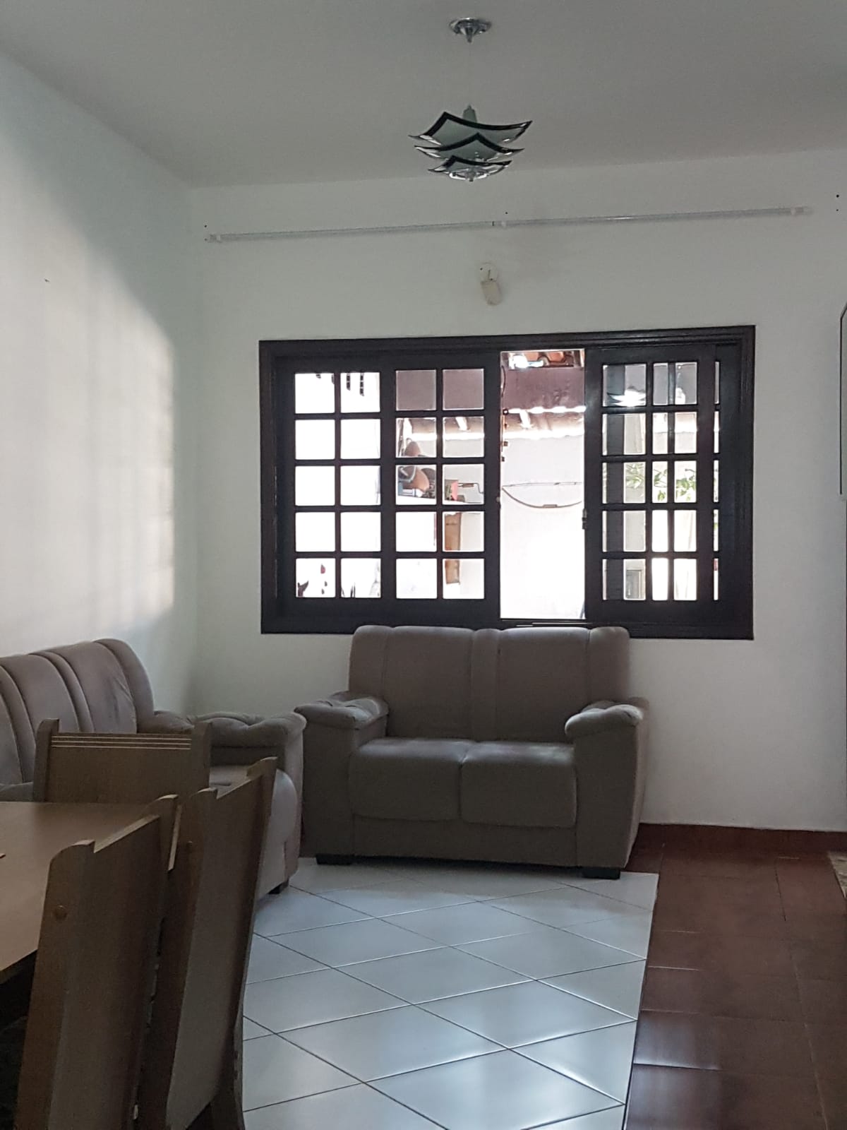 Belíssima casa em mogi das cruzes_mega oportunidade!