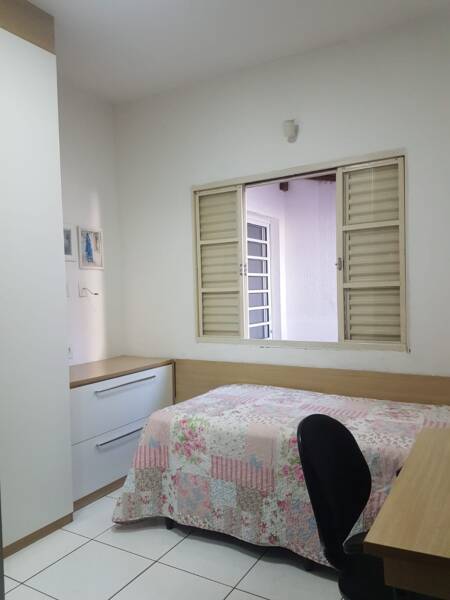 Belíssima casa em mogi das cruzes_mega oportunidade!