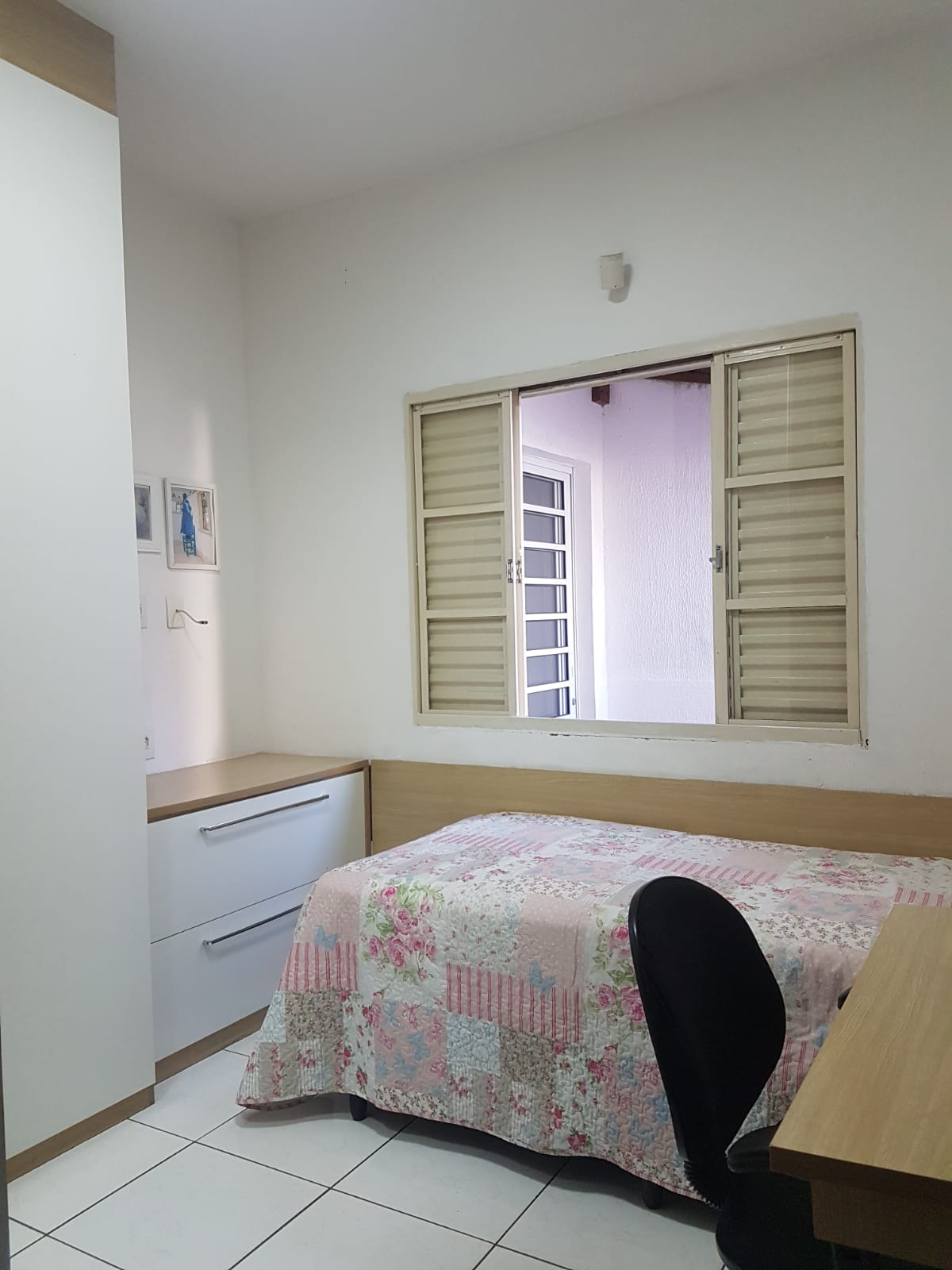 Belíssima casa em mogi das cruzes_mega oportunidade!