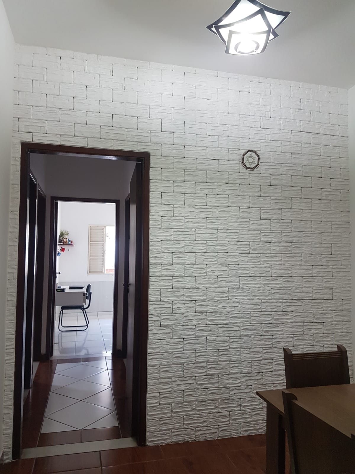 Belíssima casa em mogi das cruzes_mega oportunidade!