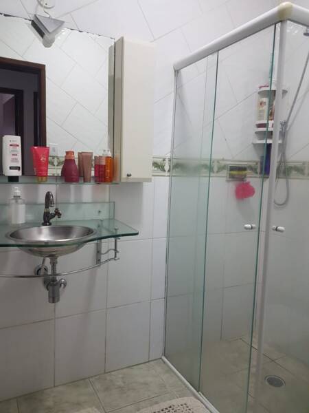 Belíssima casa em mogi das cruzes_mega oportunidade!