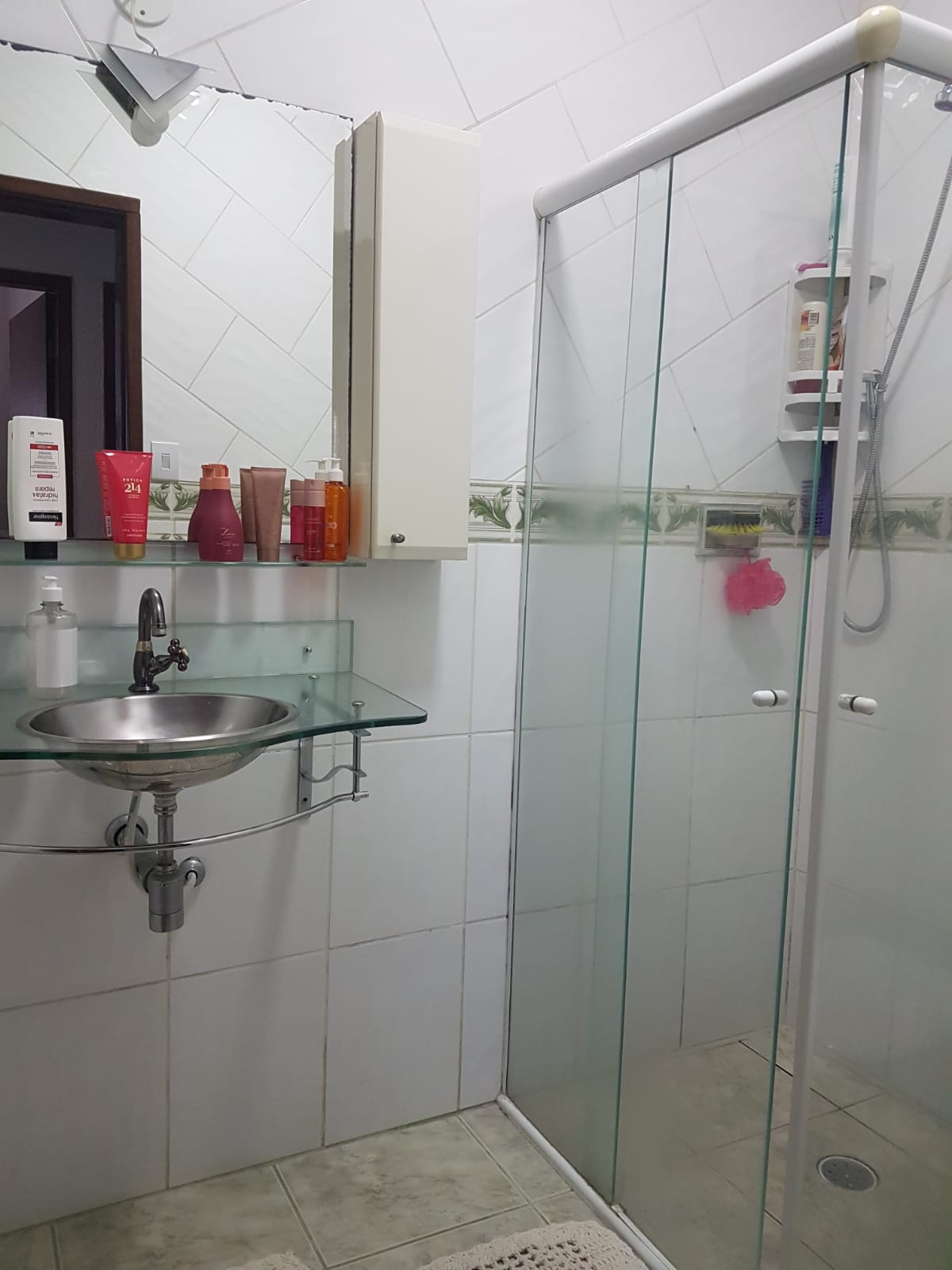 Belíssima casa em mogi das cruzes_mega oportunidade!