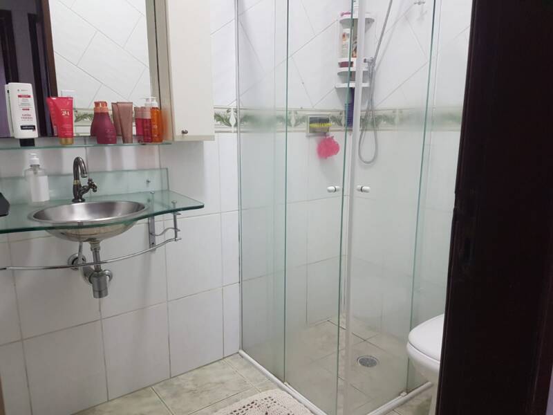 Belíssima casa em mogi das cruzes_mega oportunidade!