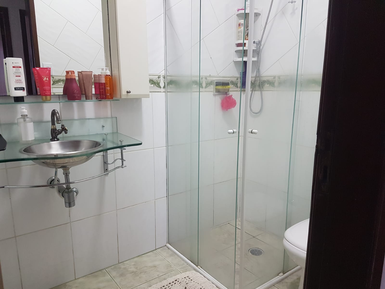 Belíssima casa em mogi das cruzes_mega oportunidade!