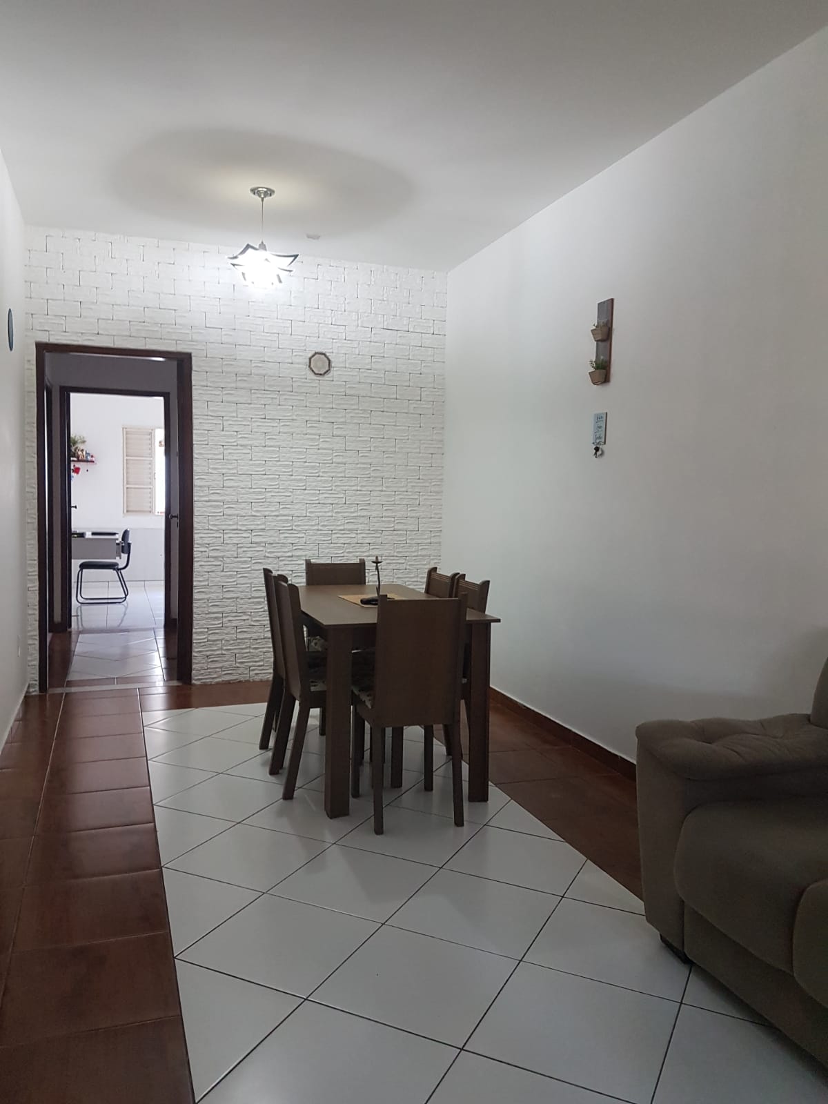 Belíssima casa em mogi das cruzes_mega oportunidade!