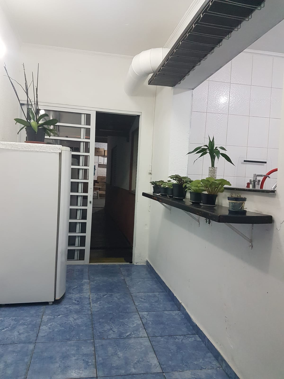Belíssima casa em mogi das cruzes_mega oportunidade!