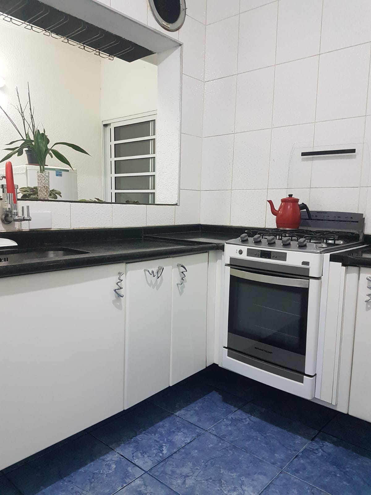 Belíssima casa em mogi das cruzes_mega oportunidade!