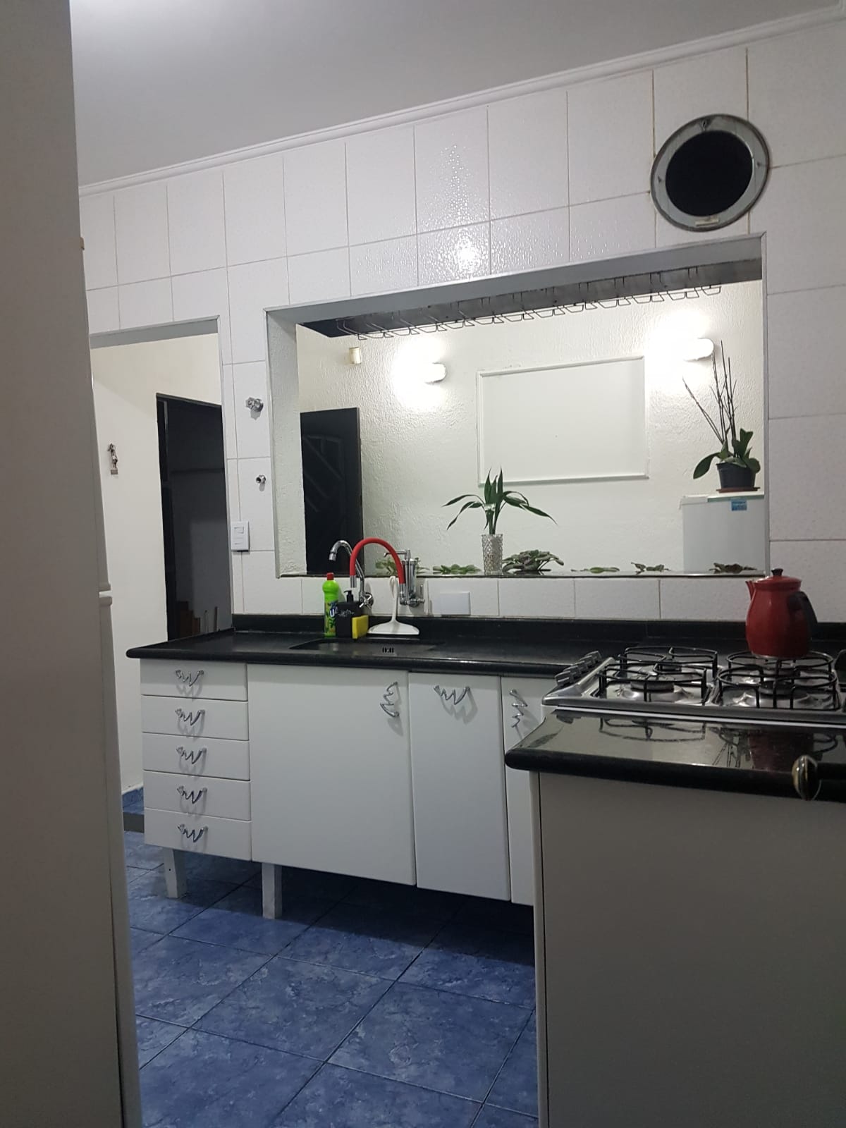 Casa à venda em mogi das cruzes – parque santana! apenas 520 mil