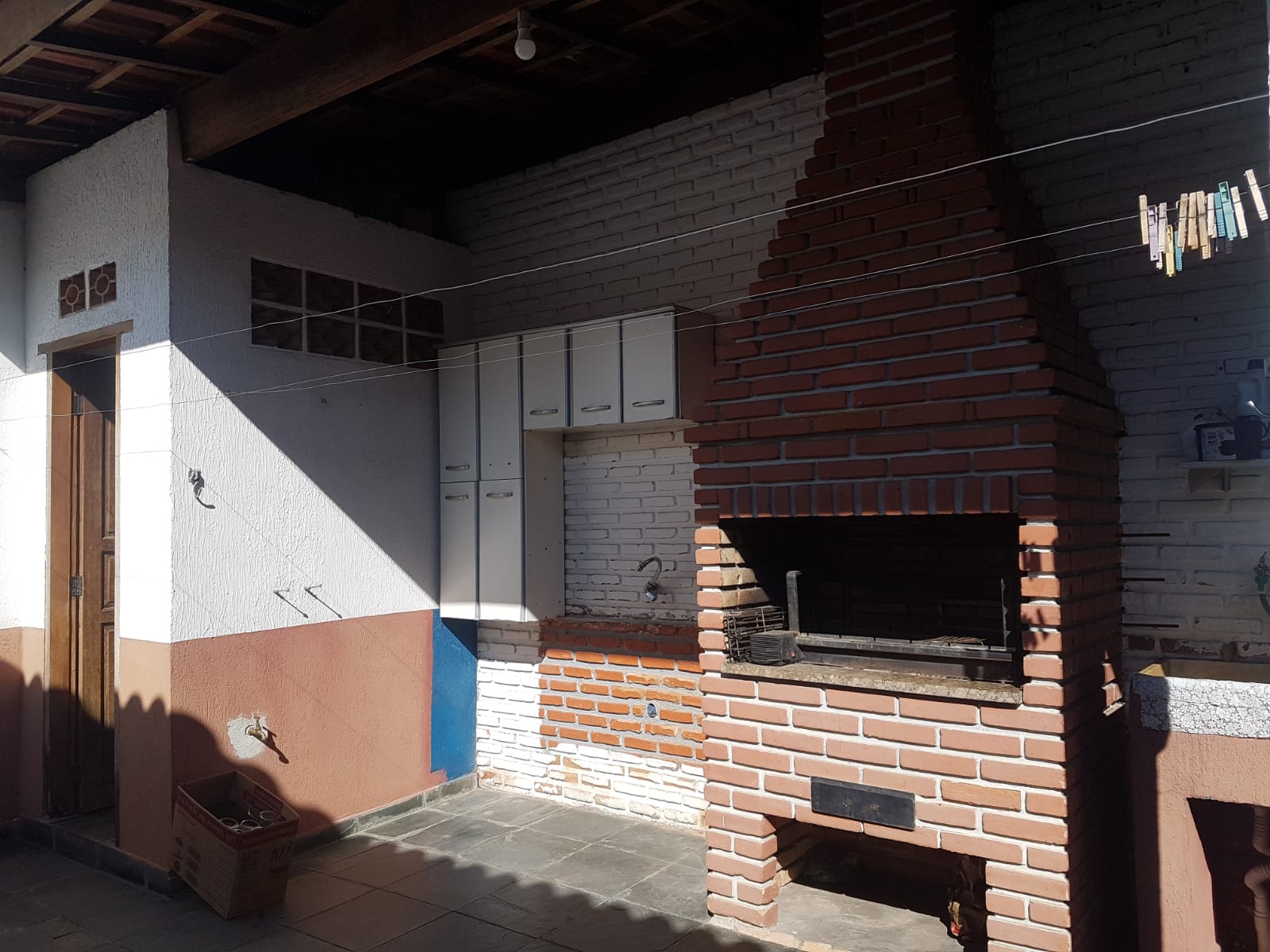 Belíssima casa em mogi das cruzes_mega oportunidade!