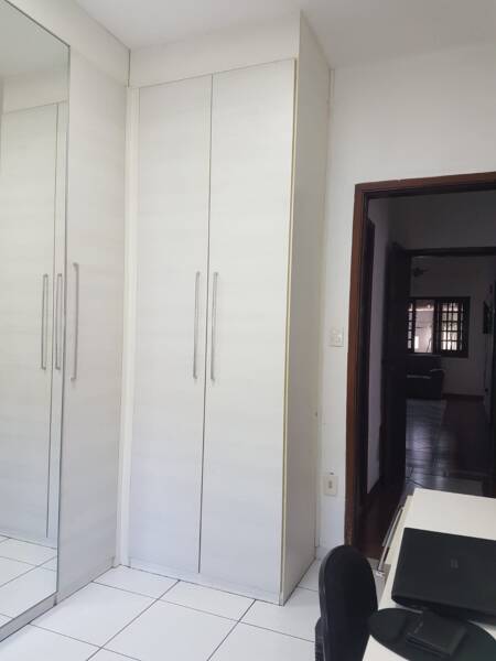 Belíssima casa em mogi das cruzes_mega oportunidade!