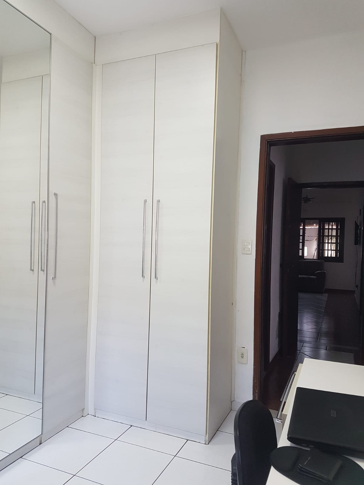 Belíssima casa em mogi das cruzes_mega oportunidade!