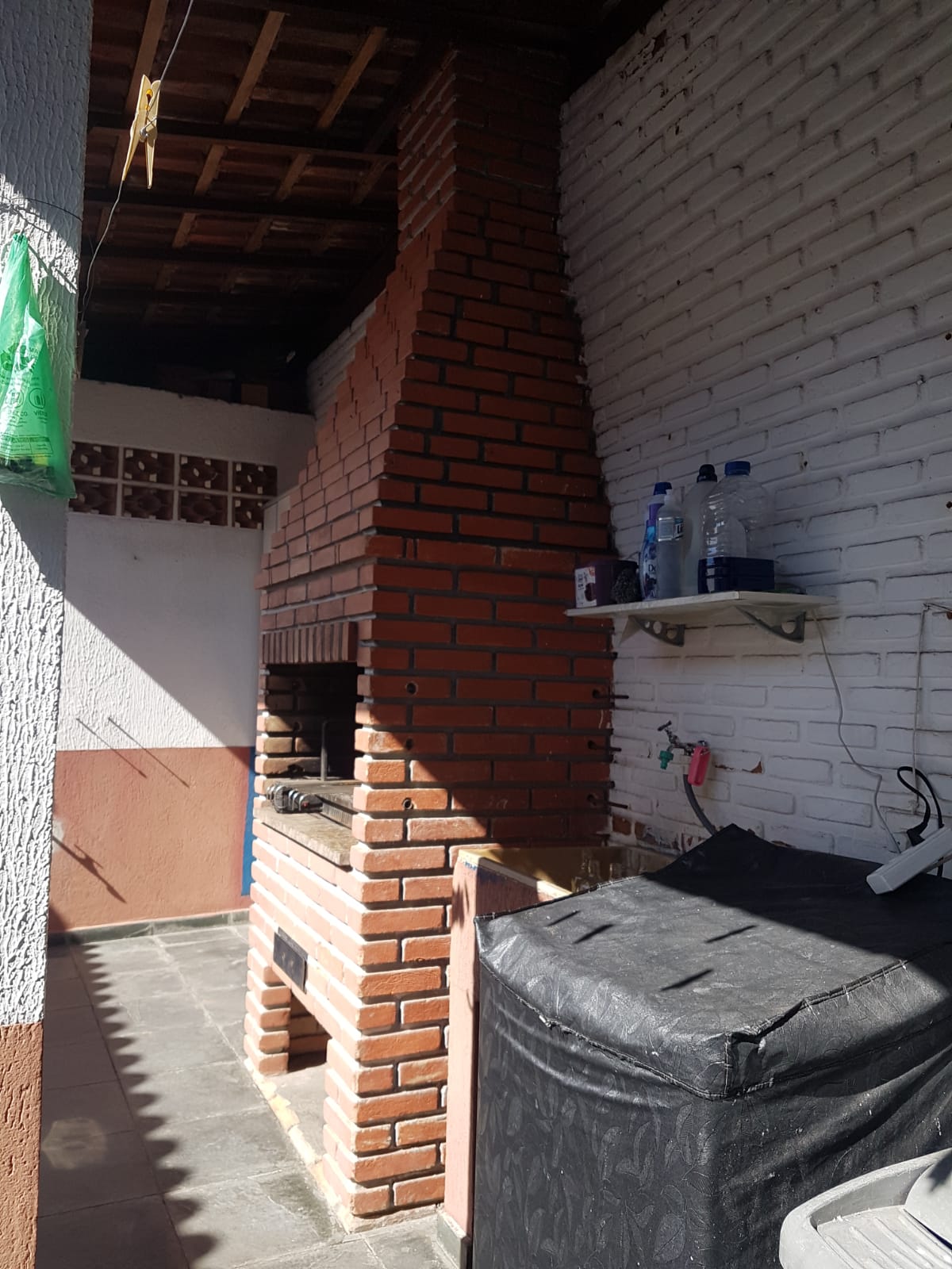 Belíssima casa em mogi das cruzes_mega oportunidade!