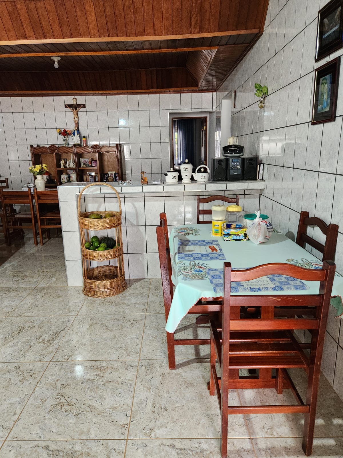 Whatsapp image 2024 07 03 at 10.51.45 (2)