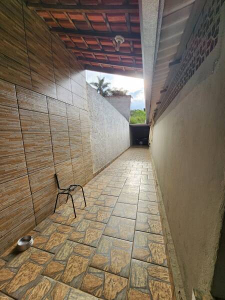 Whatsapp image 2024 07 03 at 10.51.45 (3)