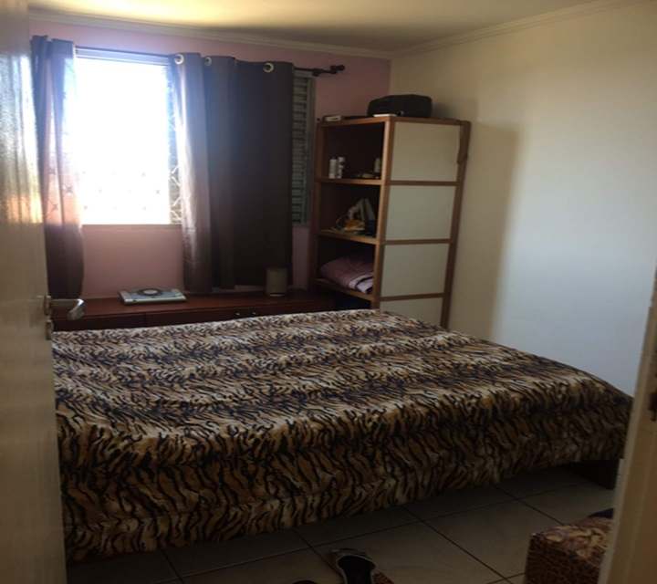 Apto 59 m² - 2 dormitÓrios - 1 vaga coberta - apenas 140 mil