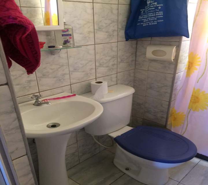Apto 59 m² - 2 dormitÓrios - 1 vaga coberta - apenas 140 mil