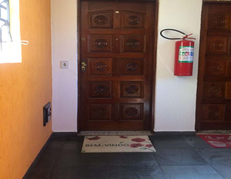 Apto 59 m² - 2 dormitÓrios - 1 vaga coberta - apenas 140 mil