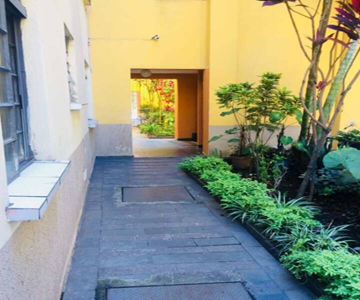 Apto 59 m² - 2 dormitÓrios - 1 vaga coberta - apenas 140 mil