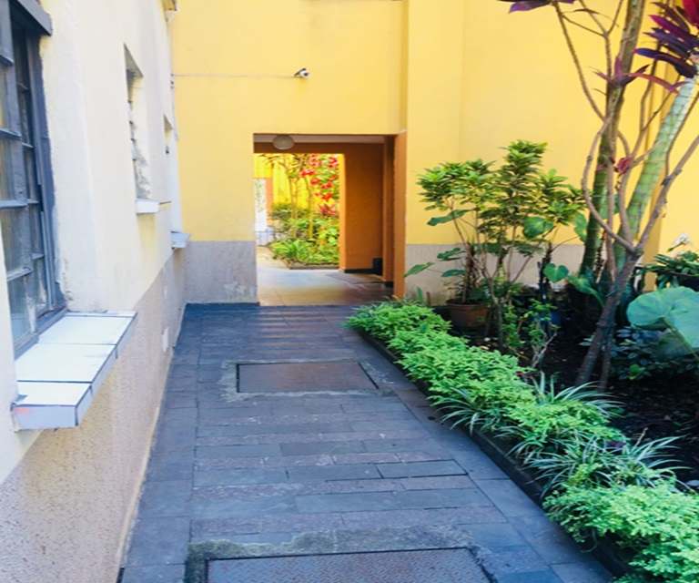 Apto 59 m² - 2 dormitÓrios - 1 vaga coberta - apenas 140 mil