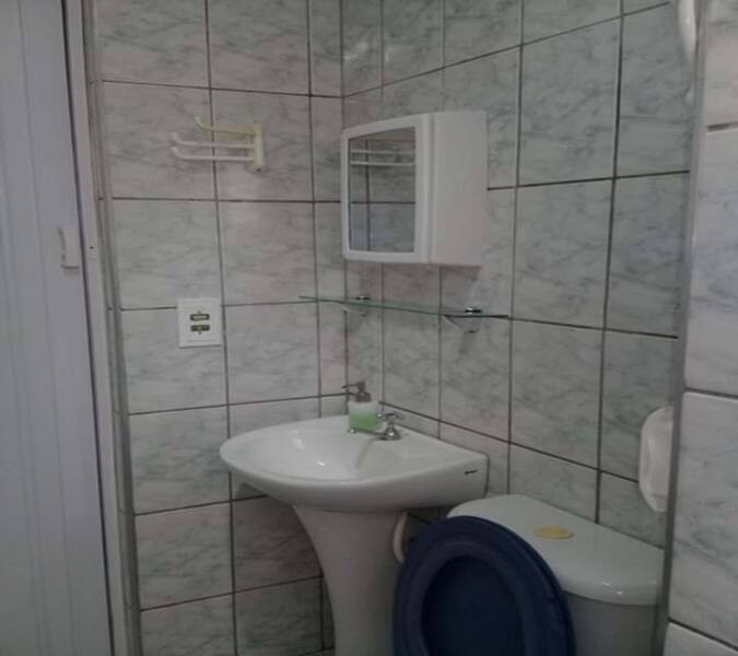 Apto 59 m² - 2 dormitÓrios - 1 vaga coberta - apenas 140 mil