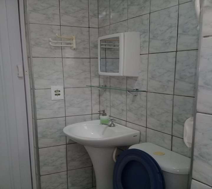 Apto 59 m² - 2 dormitÓrios - 1 vaga coberta - apenas 140 mil