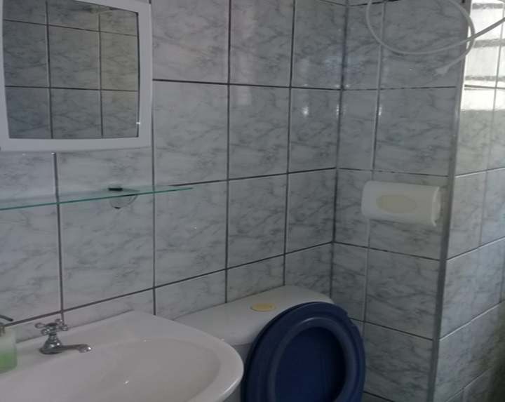 Apto 59 m² - 2 dormitÓrios - 1 vaga coberta - apenas 140 mil