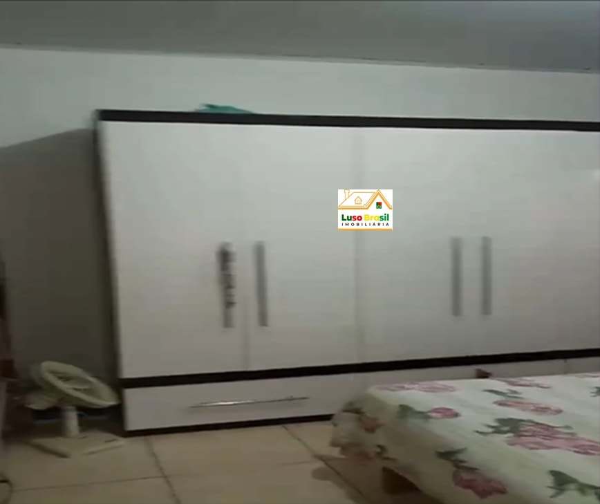 Chácara de 2000 m² apenas 300,00