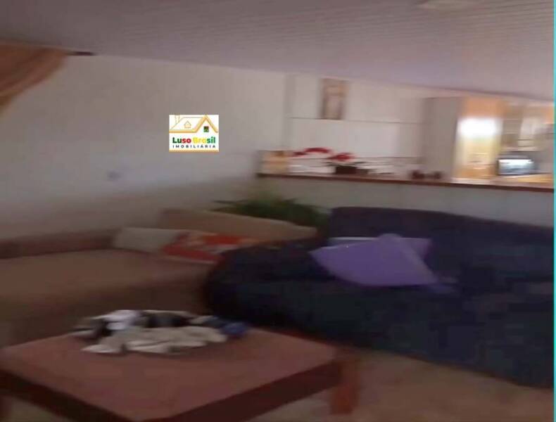Chácara de 2000 m² apenas 300,00