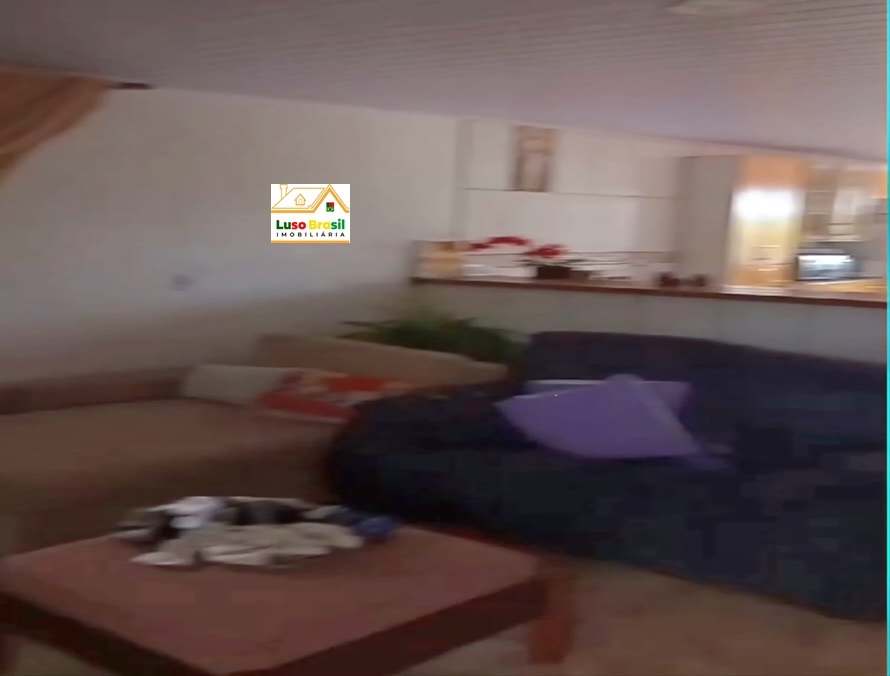Chácara de 2000 m² apenas 300,00
