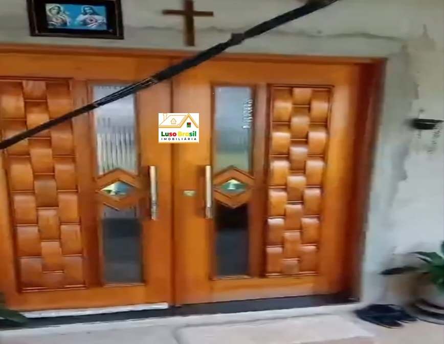 Chácara de 2000 m² apenas 300,00