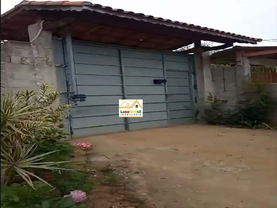 Chácara de 2000 m² apenas 300,00